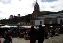 Imagen Plaza Central